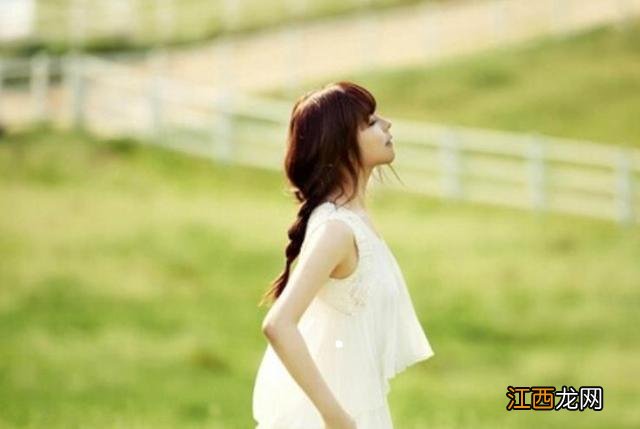 有一种痛叫痛彻心扉 有一种痛