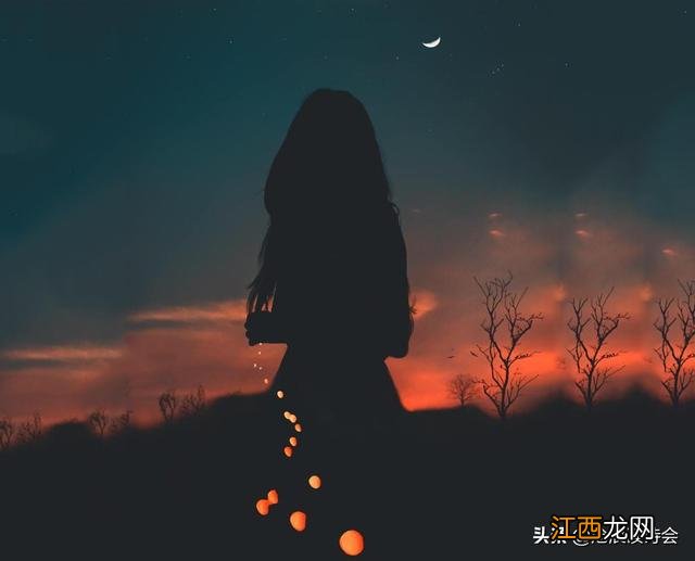 赞美花季少女的诗句 形容少女的诗句