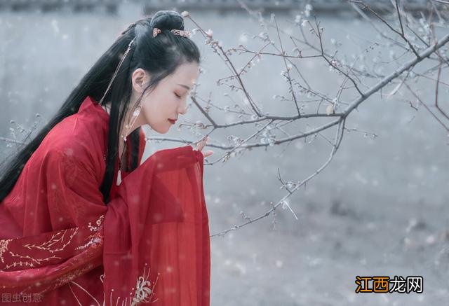 陆姓单名一个字 单名一个字