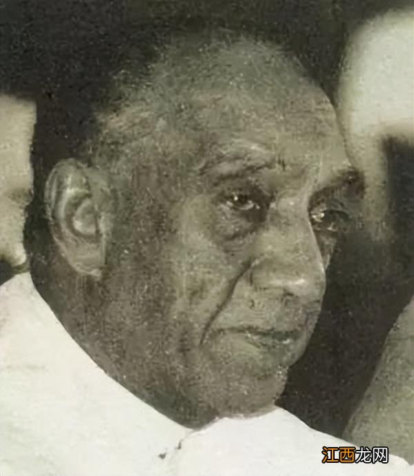 查自己前世照片 查自己前世