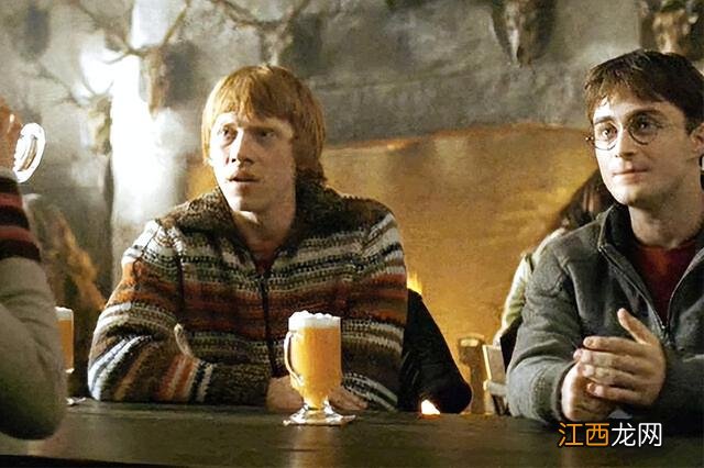 非常好喝的汤 非常好喝