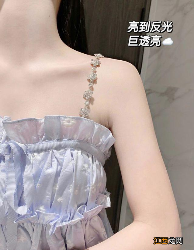 身体乳需要天天抹吗 揭秘它的正确使用方法 身体乳需要天天抹吗