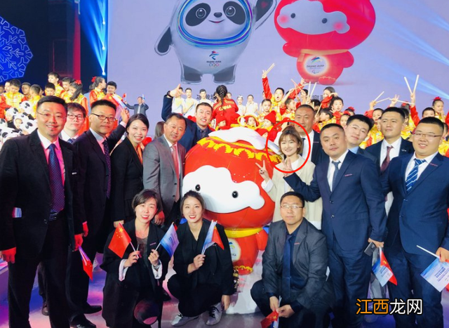 熙美诚品加盟费及加盟条件 雪容融设计师是95后