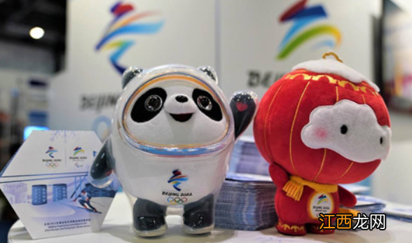 熙美诚品加盟费及加盟条件 雪容融设计师是95后