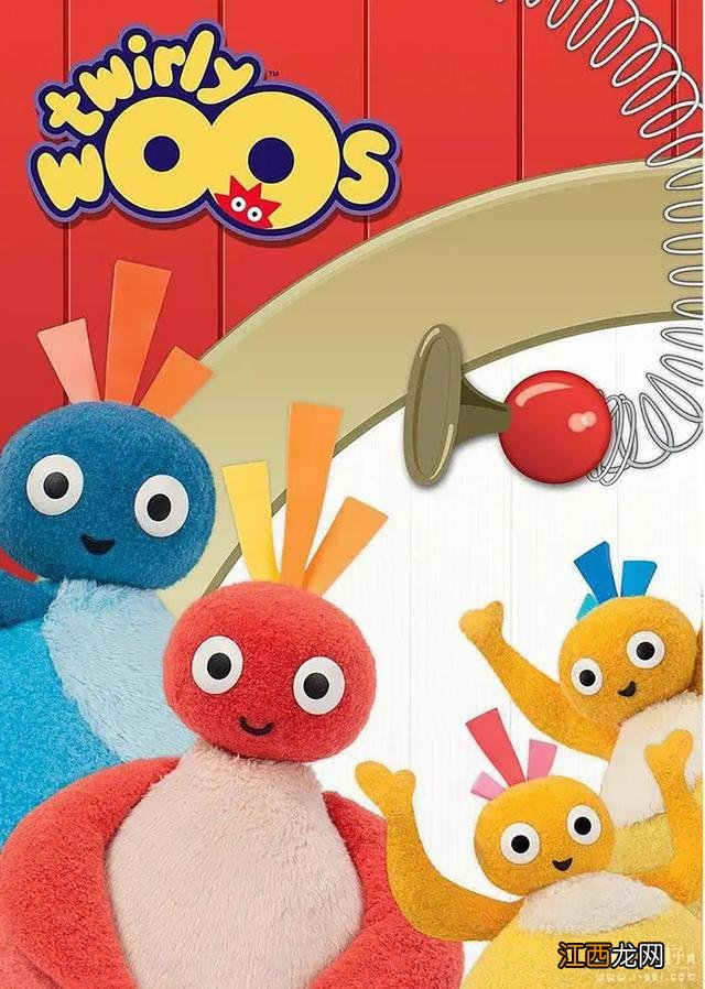 趣趣知知鸟英文版免费 趣趣知知鸟英文版