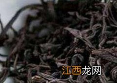 发酵茶发酵过程发热会变质吗 发酵茶怎么发酵