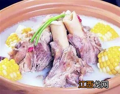 10毫克是多少克图片 10毫克是多少克