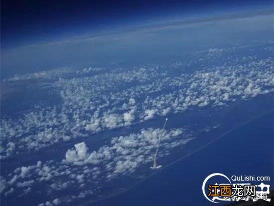 大象会游泳吗 马会游泳吗