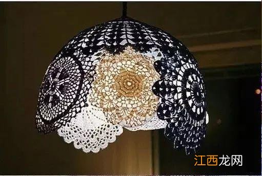 折纸气球小兔子 折纸气球