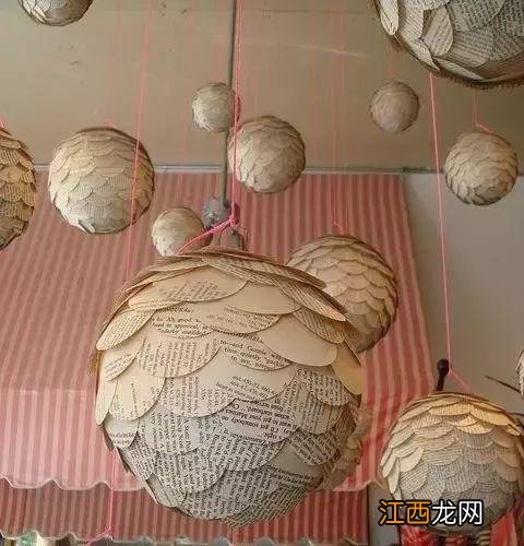 折纸气球小兔子 折纸气球