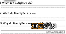 firefighters