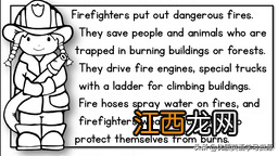 firefighters