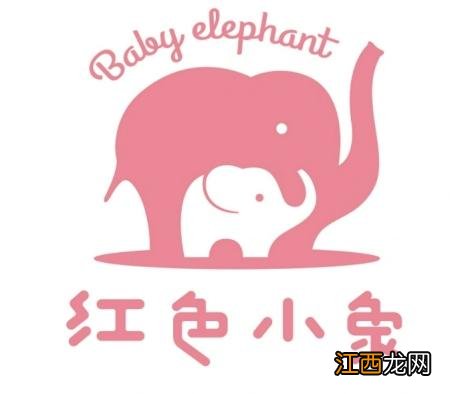 抚触油百度百科 抚触油的作用