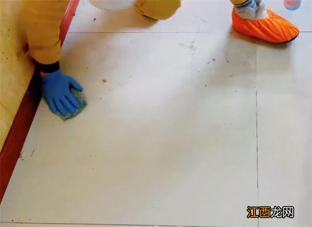 人品垃圾的图片 垃圾的图片