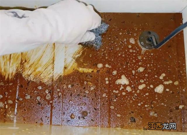 人品垃圾的图片 垃圾的图片