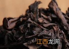 肉桂茶的功效与作用禁忌 肉桂茶的功效与作用