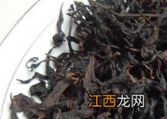 寿眉茶是什么茶类 寿眉茶是什么茶