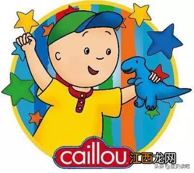 数数城小兄妹小游戏 数数城小兄妹