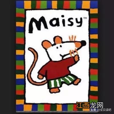 数数城小兄妹小游戏 数数城小兄妹