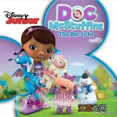 数数城小兄妹小游戏 数数城小兄妹