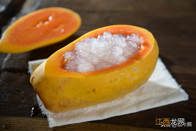 雪蛤价格多少一斤1百多 雪蛤价格