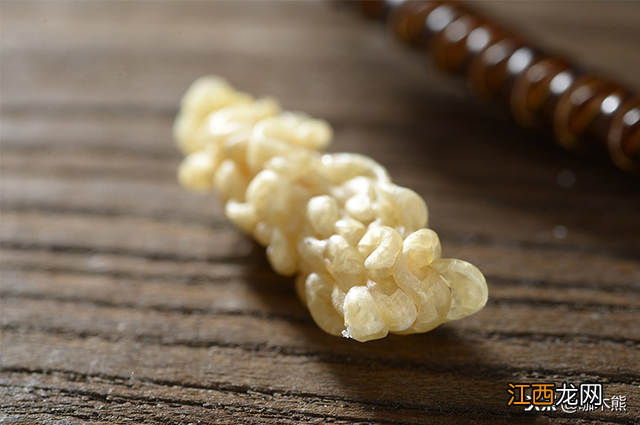 雪蛤价格多少一斤1百多 雪蛤价格