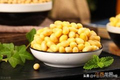 蚕豆的功效与作用及营养价值 蚕豆的功效