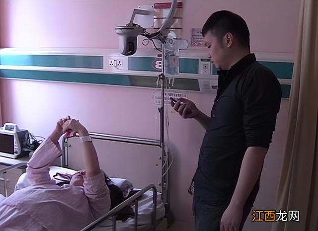 6周怀男孩的症状 怀男孩的症状