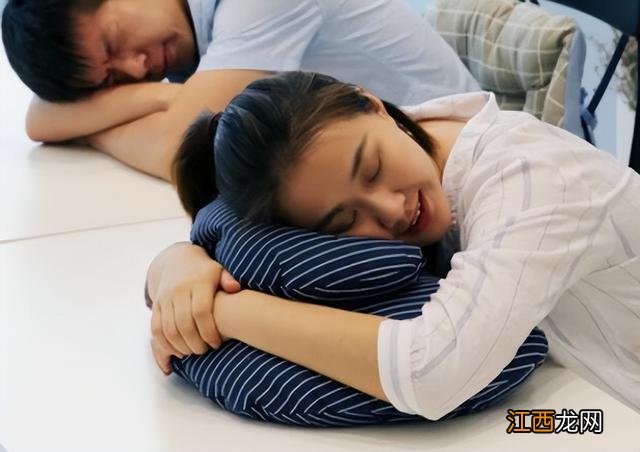 6周怀男孩的症状 怀男孩的症状