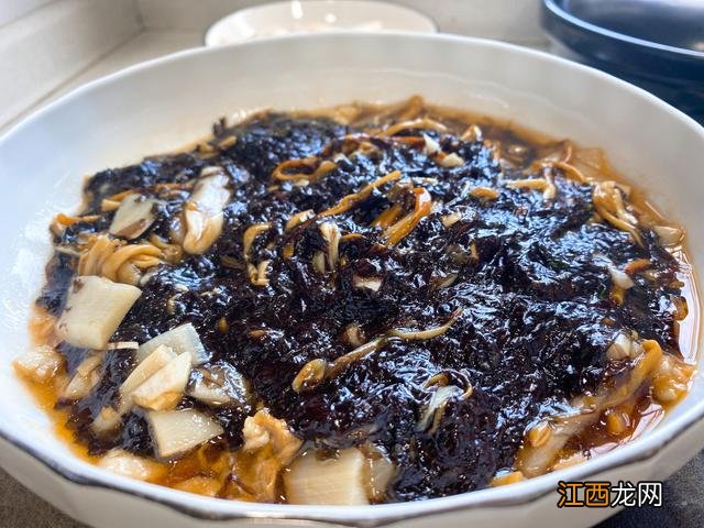 紫甘蓝的6种家常做法 紫菜怎么做