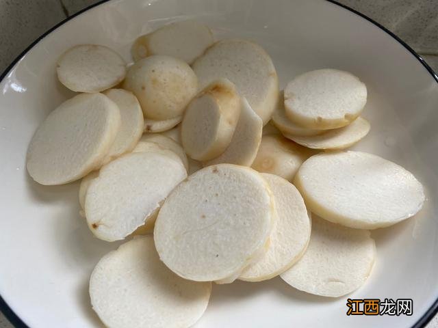 紫甘蓝的6种家常做法 紫菜怎么做