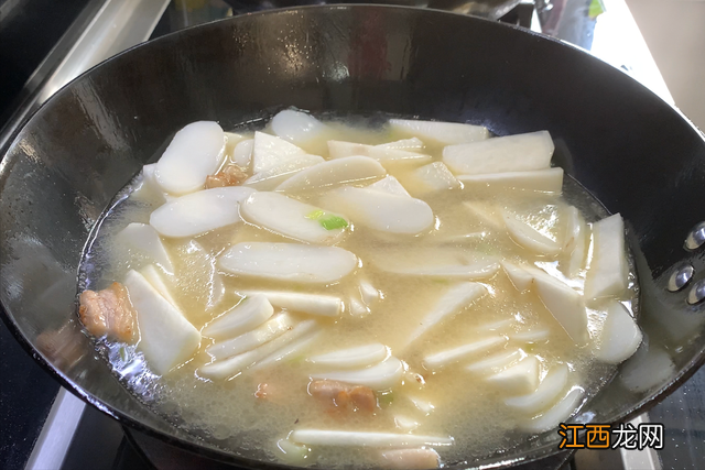 紫甘蓝的6种家常做法 紫菜怎么做