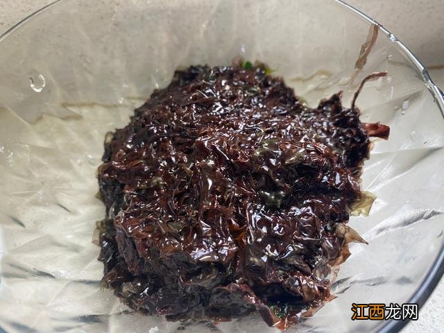 紫甘蓝的6种家常做法 紫菜怎么做