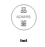 关于桂花诗句 赞美桂花香的诗句