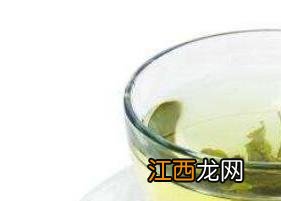 什么是绿茶 绿茶有哪些 什么是绿茶