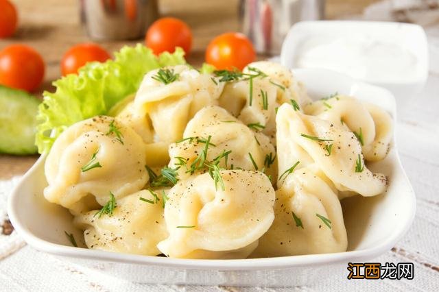 小茴香和孜然有啥区别 孜然和小茴香的区别