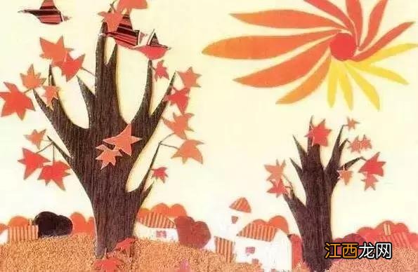 幼儿园小班主题墙环创 环创幼儿园主题墙