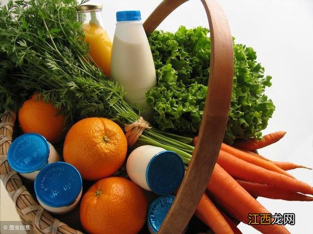 皮蛋吃了有什么好处和坏处 皮蛋吃多了有什么危害