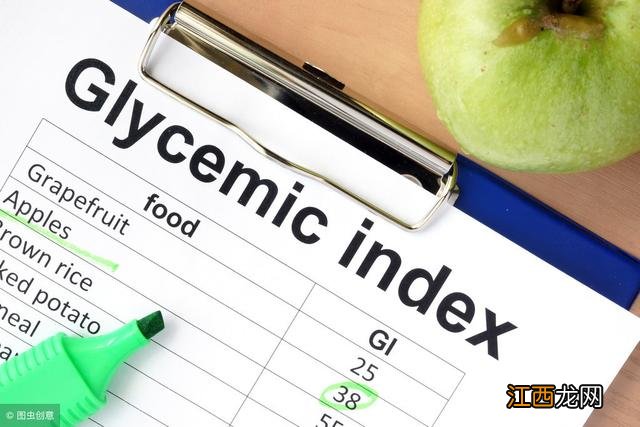 降糖的办法 降糖办法