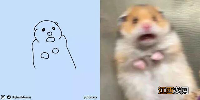 超梦简笔画 梦幻 超梦简笔画