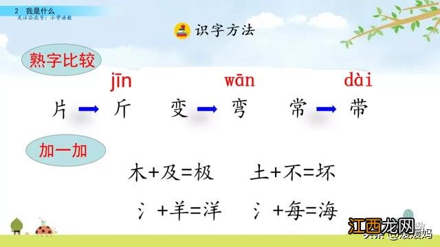 球拍的拼音声调 球拍的拼音