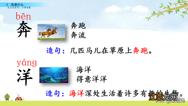 球拍的拼音声调 球拍的拼音