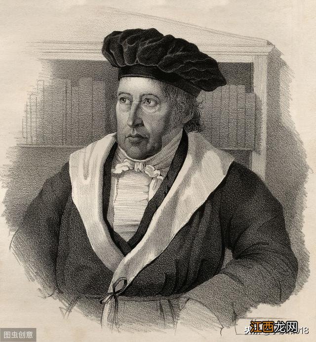 熟知的熟字是什么意思 熟知是什么意思