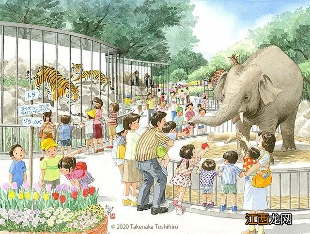 读书绘画作品图片大全 读书绘画作品