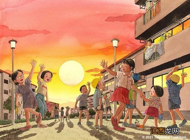 读书绘画作品图片大全 读书绘画作品