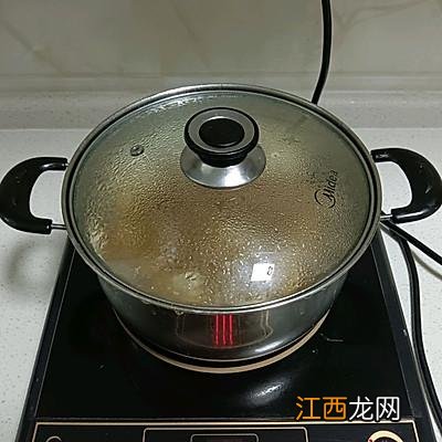 红烧肉怎么做不腻窍门 红烧肉怎么做不腻