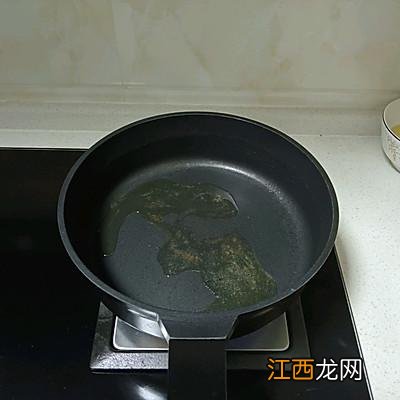 红烧肉怎么做不腻窍门 红烧肉怎么做不腻