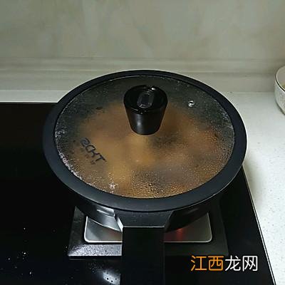 红烧肉怎么做不腻窍门 红烧肉怎么做不腻