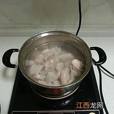 红烧肉怎么做不腻窍门 红烧肉怎么做不腻