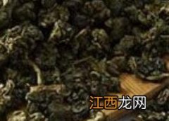 乌龙茶的副作用 油切黑乌龙茶的副作用